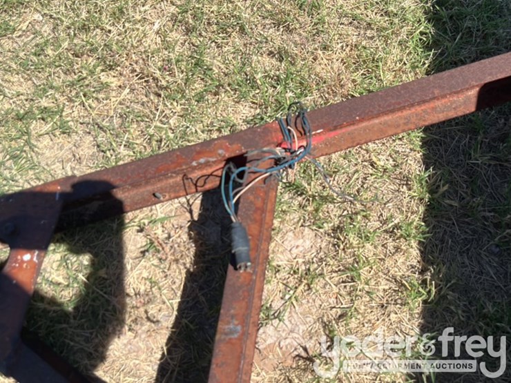 4'-x-6'-single-axle-trailer,-tail-gate-image-11