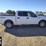 2019-ford-f150-image-26