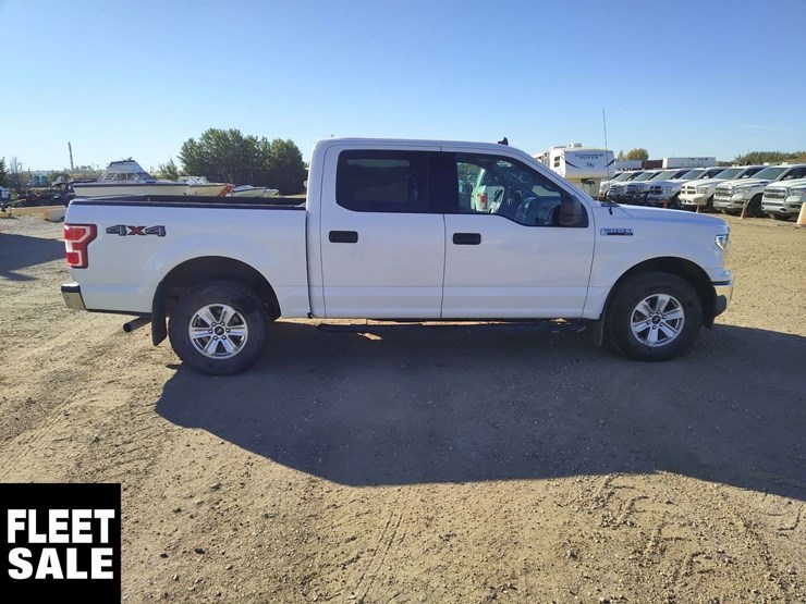 2019-ford-f150-image-26