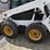 2017-bobcat-s570-image-36