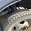 2010-ford-f550-image-10