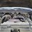 2003-ford-f550-image-26