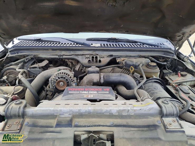 2003-ford-f550-image-26
