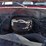 chevrolet-c70-image-53