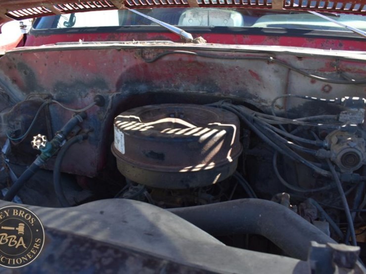 chevrolet-c70-image-53
