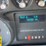 2017-ford-f750-image-13