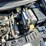 2006-dodge-caravan-image-29