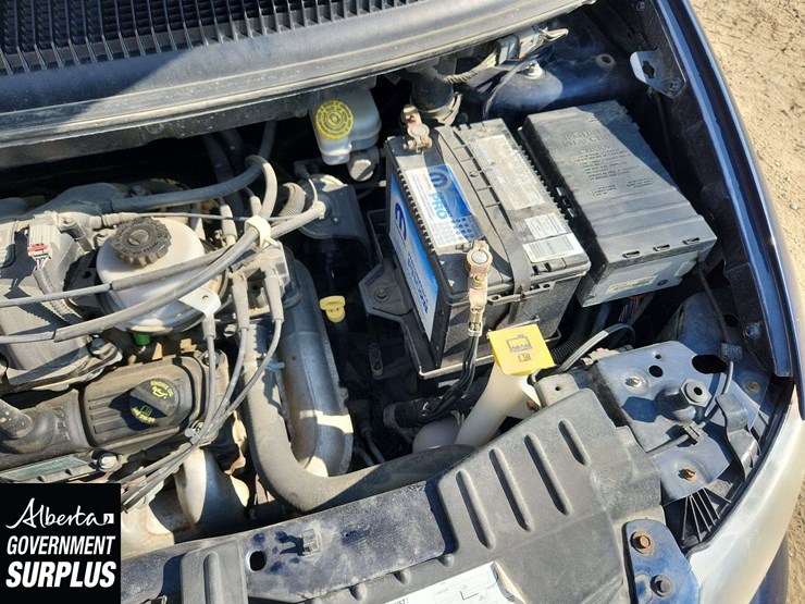 2006-dodge-caravan-image-29