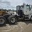 2014-international-prostar-image-11