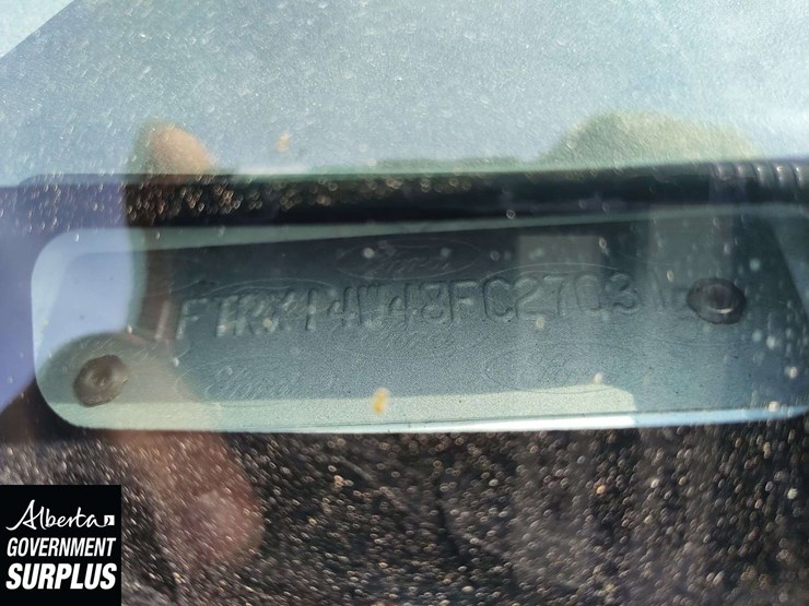 2008-ford-f150-image-6