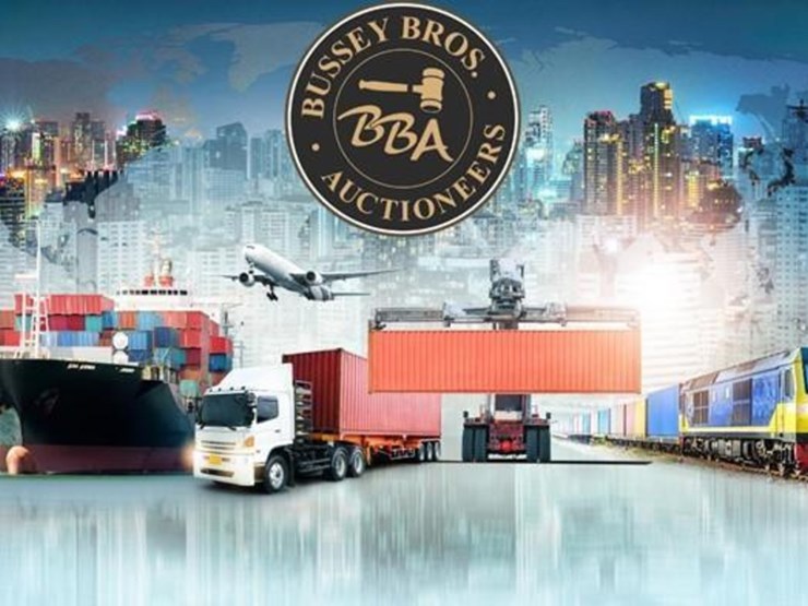 item-removal-&-shipping-info!!-image-1