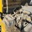 caterpillar-gpl40-image-12