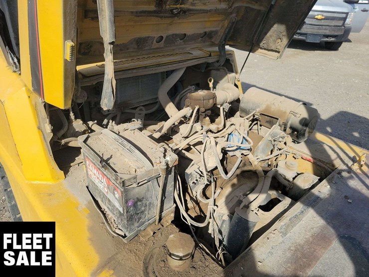 caterpillar-gpl40-image-12