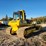 2015-komatsu-d65px-image-6