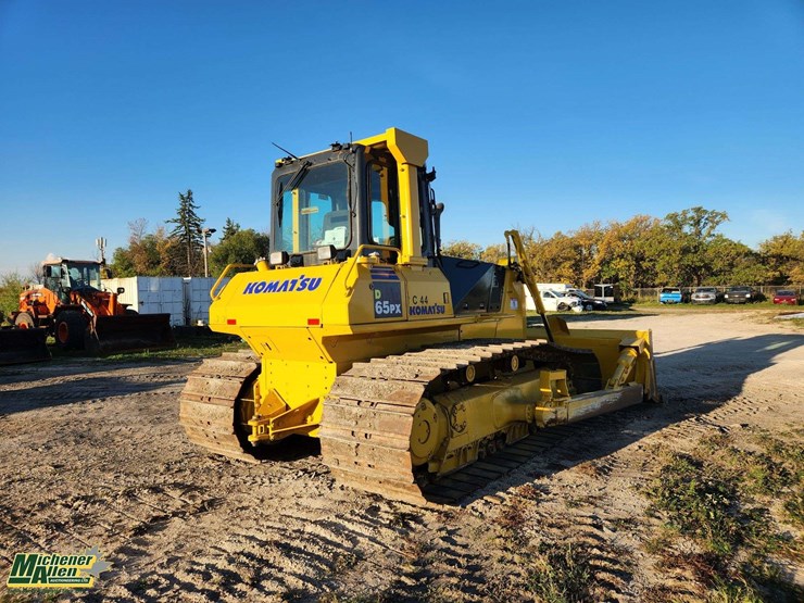 2015-komatsu-d65px-image-6
