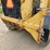 2007-caterpillar-140h-image-38