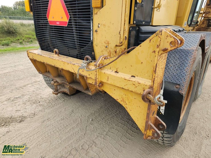2007-caterpillar-140h-image-38
