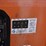 2022-generac-mlts-image-4