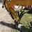 #605-•-2025-cfg-industrial-mx20r-hydraulic-track-type-mini-excavator-image-14