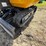 #607-•-2025-cfg-industrial-qk18r-hydraulic-track-type-mini-excavator-image-14