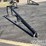 2024-jcb-330/71713-image-4