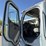 2005-freightliner-m2-f/b-image-29