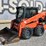 2020-kubota-ssv65-image-6