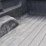2016-chevrolet-silverado-1500-image-44