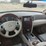 2008-jeep-grand-cherokee-image-18