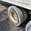 1994-strick-trailer-image-10