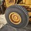 john-deere-770-image-31