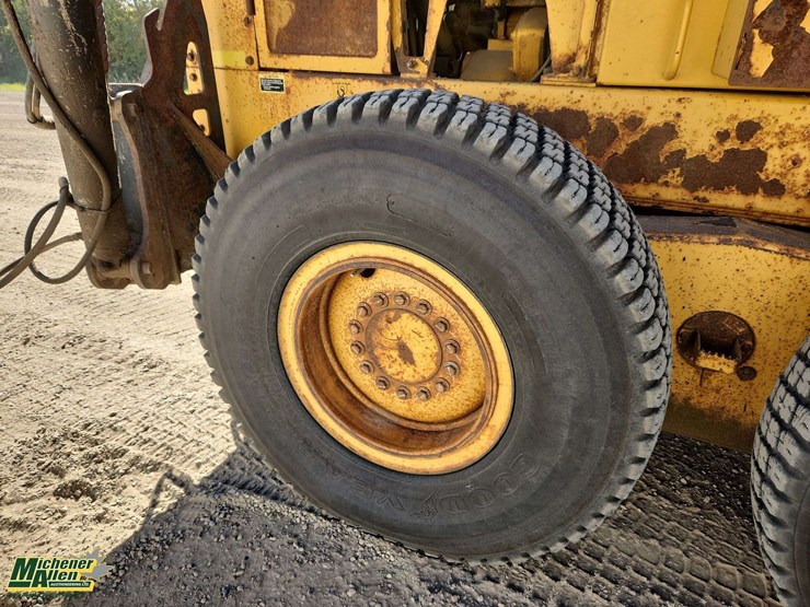 john-deere-770-image-31