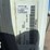 2013-international-workstar-7500-image-23
