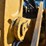 2014-caterpillar-982m-image-30