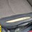2012-ram-tradesman-image-47