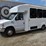 2014-ford-e350-image-2