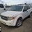 2012-ford-escape-image-1