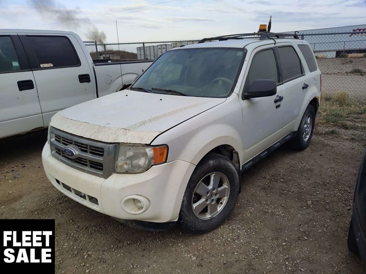 2012-ford-escape-image-1