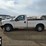2011-ford-f250-image-19