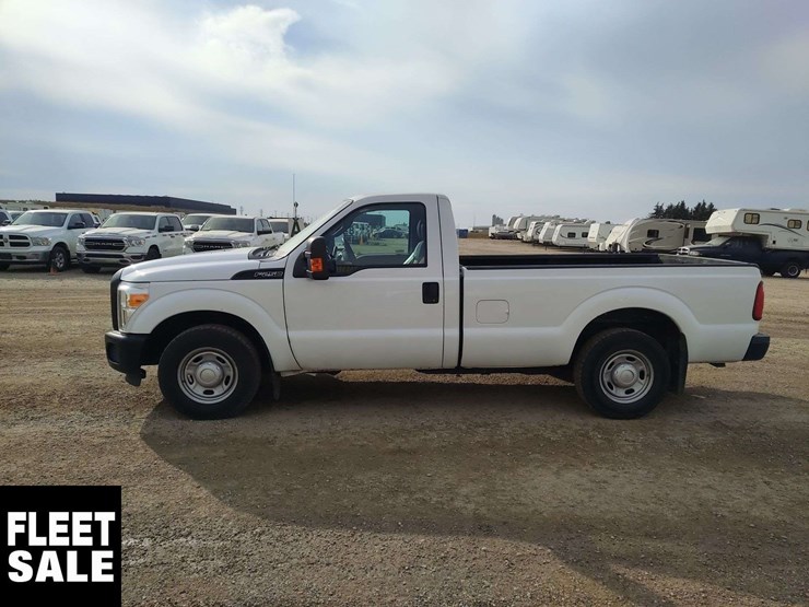 2011-ford-f250-image-19