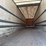 2002-trailmobile-van-trailer-image-9