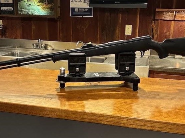 cva-staghorn-magnum-50-cal-muzzleloader-image-1