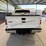 2014-ford-f150-image-7