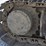2007-volvo-ec160cl-image-49