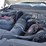 2007-chevrolet-silverado-2500hd-image-15