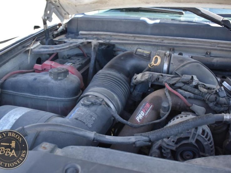 2007-chevrolet-silverado-2500hd-image-15