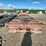 2008-manac-tri/a-step-deck-trailer-image-7
