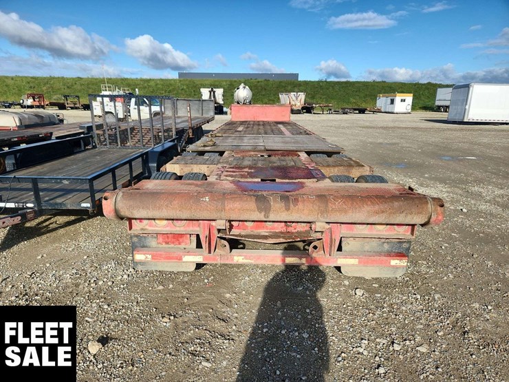 2008-manac-tri/a-step-deck-trailer-image-7