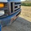 2012-ford-cargo-image-42