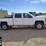 2017-chevrolet-silverado-2500hd-image-34